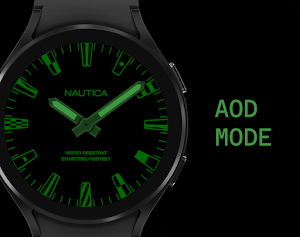 NAUTICA Screenshot 3
