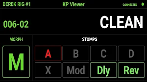 KP Viewer Screenshot 1