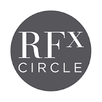 R+F RFx Circle Travel