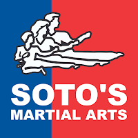 Soto’s Martial Arts