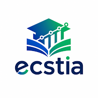 Ecstia