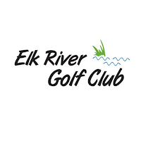 Elk River GC