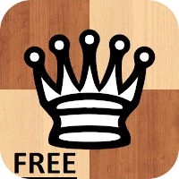 Queen Sacrifice Combinations (free)