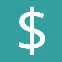 Lomoni personal finances