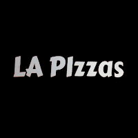 LA Pizza