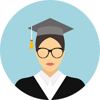 GIA Principal Recruitment