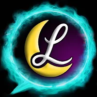 Dream Chat With Lauri