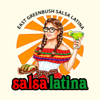 Salsa Latina East Greenbush