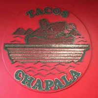 Tacos Chapala