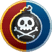 Plunder Panic