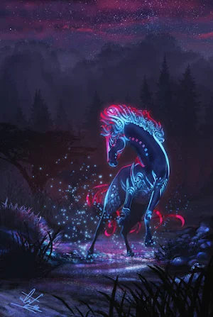 Epic Music 2022 Screenshot 2