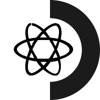 SteamDeck: Game Compatibility