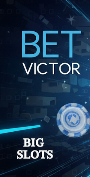 Betvictor Screenshot 0