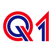 Q1 Shop & Go
