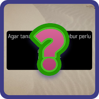 Soal Kelas 1 SD Tema 7 st 3