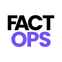 FACT-Ops
