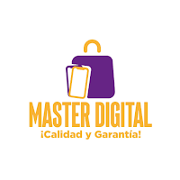 MASTER DIGITAL NICARAGUA