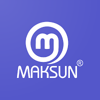 Maksun Biotech Pvt. Ltd.