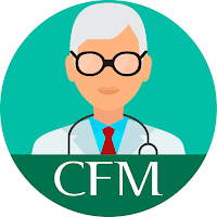 Busca de Médico