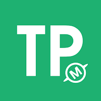 Te Puke Online