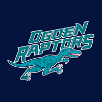 Ogden Raptors