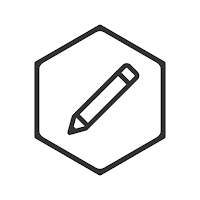 Chemical memo
