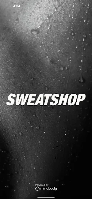 Sweatshop Members Screenshot 0