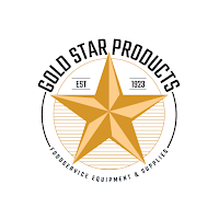 Gold Star Products Inc.