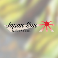 Japan Sun