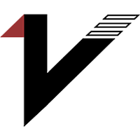 NeoVector