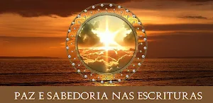 Palavra Sagrada Screenshot 2