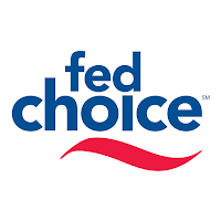 FedChoice Federal Credit Union