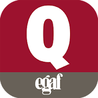 Quiz Patente 2020