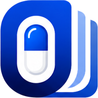 OshBook