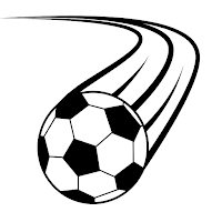 All Football Matches Schedule