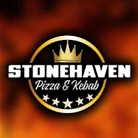Stonehaven pizza and kebab