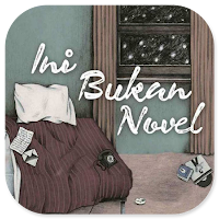 Ini Bukan Novel By Rasdian Ais