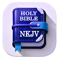 Holy Bible NKJV - NKJV Bible