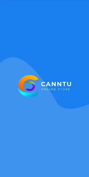 Canntu - كانتو Screenshot 0