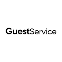 GuestService - Hotel Assistant
