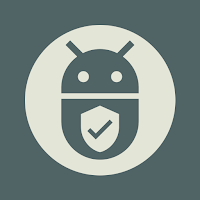 App Permission Manager