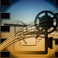 Copyright open video photo