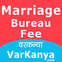 Matrimony Marriage Bureau App