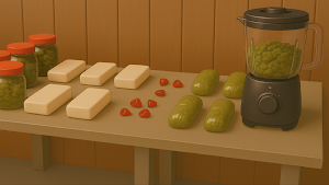 Drug Dealer Mafia Crime City Screenshot 1