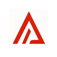 Anupamm