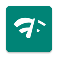 Ning: Network-Scanner