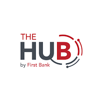 The Hub by First Bank