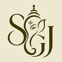 Sri Gajanand Jewellers