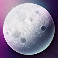 AstroBella Astrology & Healing