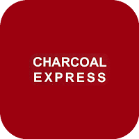 Charcoal Express